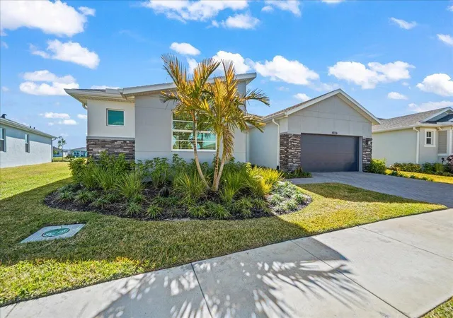 2nd image of 14236 Sw Murney Wy, Port St Lucie, FL 34987 | MLS# R11160943