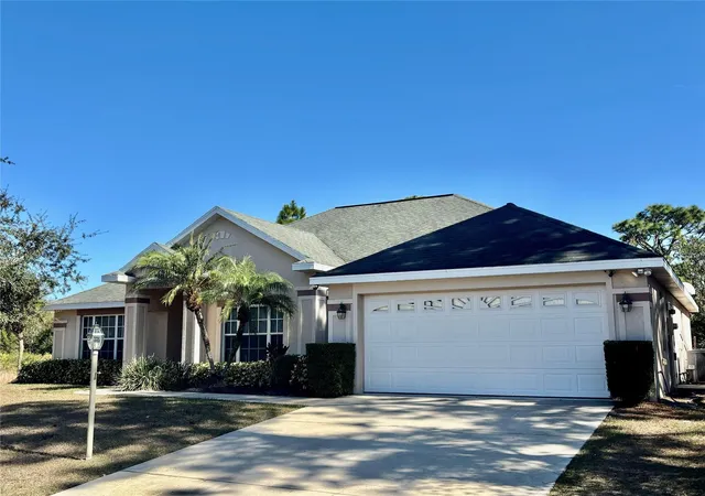 1st image of 852 Kingfisher Ave, Lake Placid, FL 33852 | MLS# F10550107