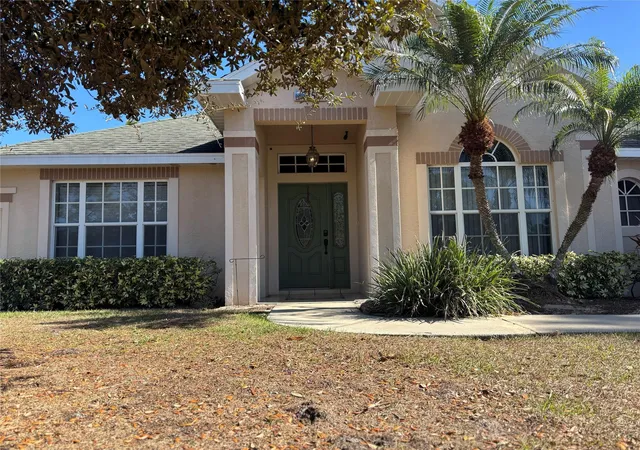 2nd image of 852 Kingfisher Ave, Lake Placid, FL 33852 | MLS# F10550107