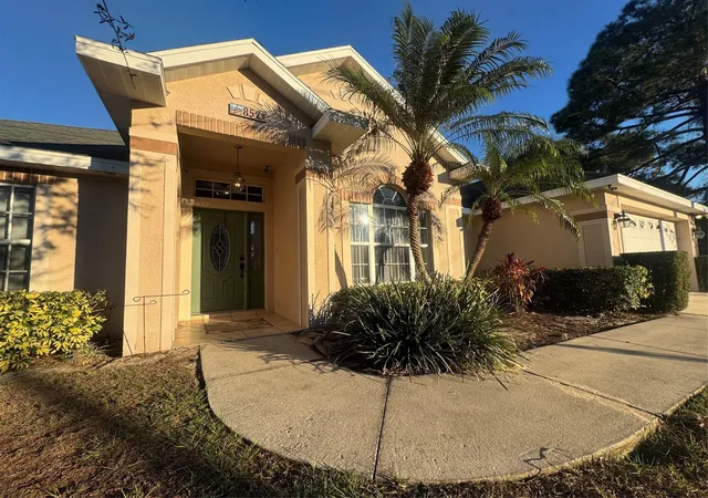 3rd image of 852 Kingfisher Ave, Lake Placid, FL 33852 | MLS# F10550107