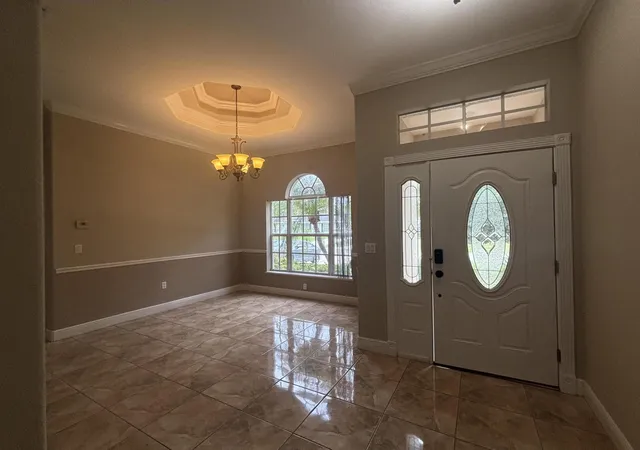 4th image of 852 Kingfisher Ave, Lake Placid, FL 33852 | MLS# F10550107