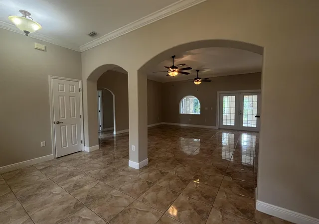 5th image of 852 Kingfisher Ave, Lake Placid, FL 33852 | MLS# F10550107