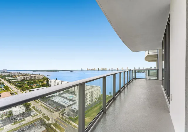 1st image of 220 Lake Shore Dr #2005, Lake Park, FL 33403 | MLS# R11160973