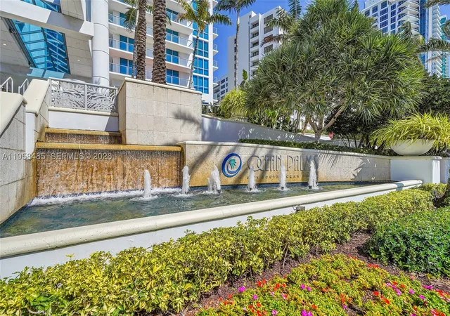 Homes for sale in Hollywood, FL | 3101 S Ocean #1802, Hollywood, FL 33019 | MLS# A11958485