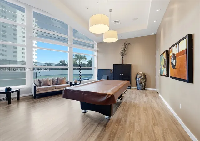 Homes for sale in Hollywood, FL | 3101 Ocean, Hollywood, FL 33019 | Houzeo