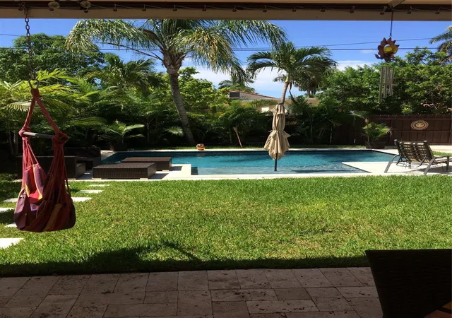 30th image of 1126 Lincoln St, Hollywood, FL 33019 | MLS# F10550527