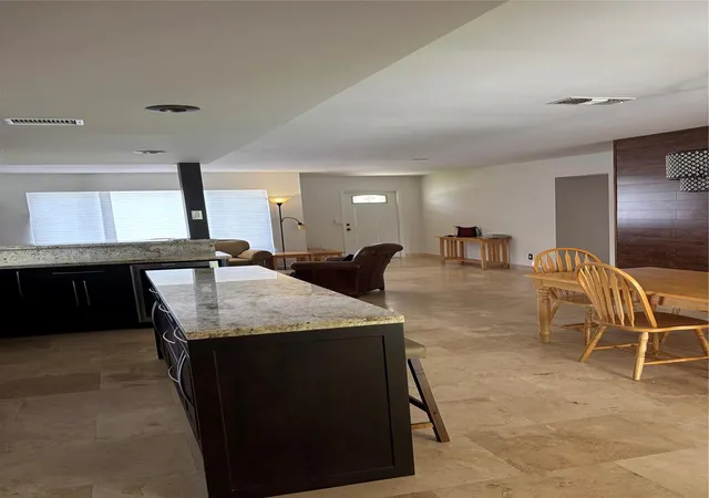 4th image of 1126 Lincoln St, Hollywood, FL 33019 | MLS# F10550527