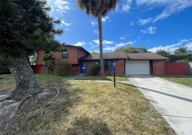 1st image of 1610 Flagler Blvd, West Palm Beach, FL 33403 | MLS# F10550543