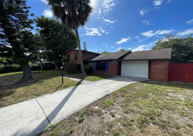 2nd image of 1610 Flagler Blvd, West Palm Beach, FL 33403 | MLS# F10550543