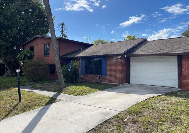 3rd image of 1610 Flagler Blvd, West Palm Beach, FL 33403 | MLS# F10550543