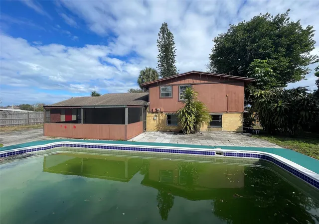 4th image of 1610 Flagler Blvd, West Palm Beach, FL 33403 | MLS# F10550543