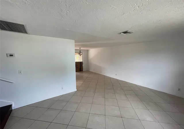 5th image of 1610 Flagler Blvd, West Palm Beach, FL 33403 | MLS# F10550543