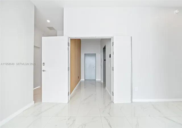 Homes for sale in Miami, FL | 480 Ne 31St St #PH5101, Miami, FL 33137 | MLS# A11958649