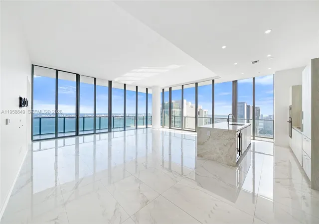 Homes for sale in Miami, FL | 480 Ne 31St St #PH5101, Miami, FL 33137 | MLS# A11958649