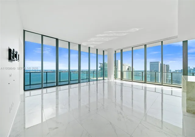 Homes for sale in Miami, FL | 480 Ne 31St St #PH5101, Miami, FL 33137 | MLS# A11958649