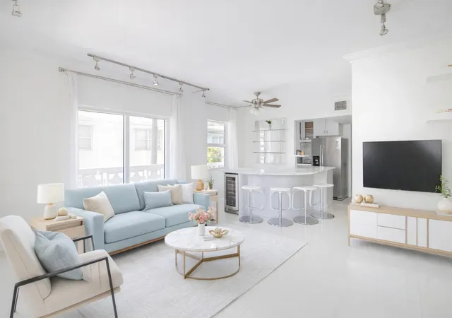 1st image of 900 Euclid Ave #8, Miami Beach, FL 33139 | MLS# R11161025