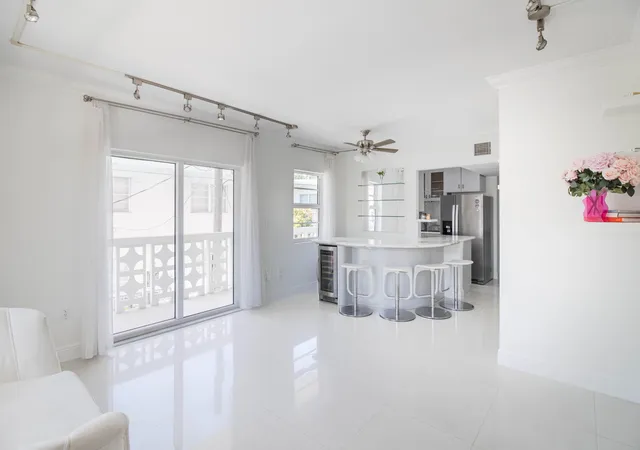 Homes for sale in Miami, FL | 900 Euclid Ave, Miami, FL 33139