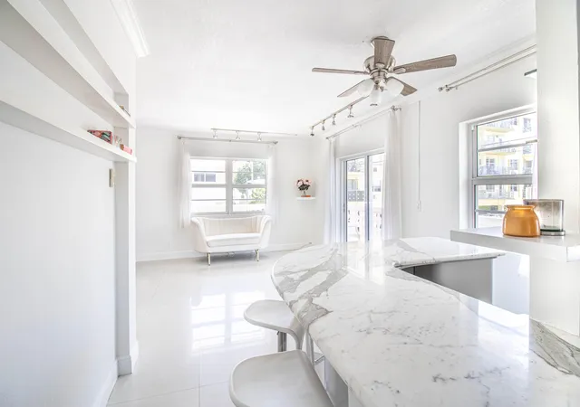 Homes for sale in Miami, FL | 900 Euclid Ave, Miami, FL 33139