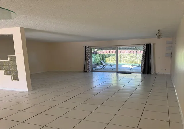 Homes for sale in Fort Lauderdale, FL | 3007 Nw 68Th St, Fort Lauderdale, FL 33309