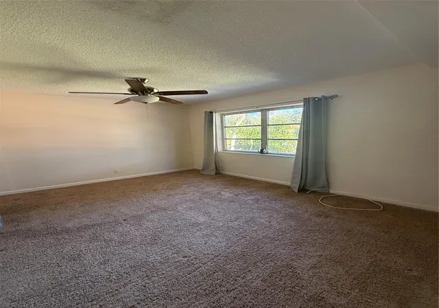 Homes for sale in Fort Lauderdale, FL | 3007 Nw 68Th St, Fort Lauderdale, FL 33309