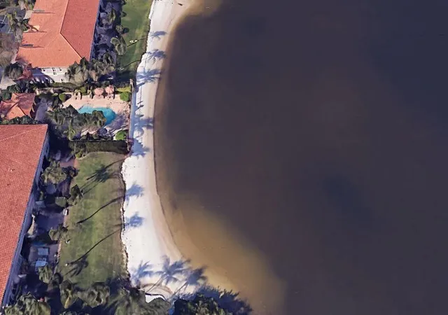 8th image of 179 Las Brisas Cir, Hypoluxo, FL 33462 | MLS# R11161106