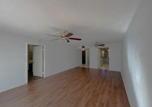 Homes for sale in Hollywood, FL | 1200 Sw 130Th Ave #210-G, Hollywood, FL 33027 | MLS# F10550571