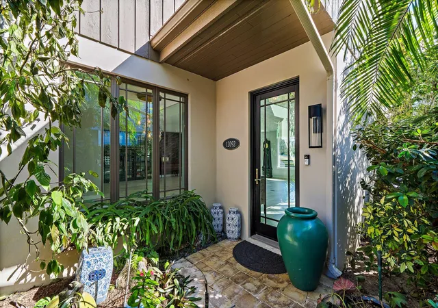 1st image of 12092 Se Birkdale Run, Jupiter, FL 33469 | MLS# R11161163
