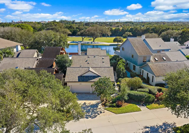 2nd image of 12092 Se Birkdale Run, Jupiter, FL 33469 | MLS# R11161163