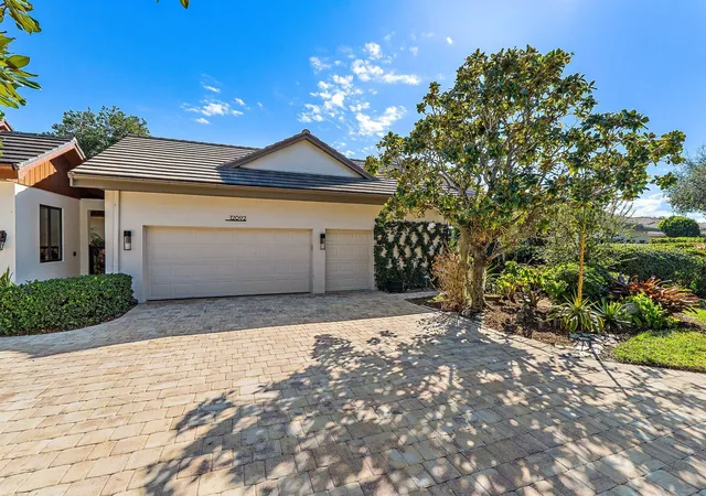 3rd image of 12092 Se Birkdale Run, Jupiter, FL 33469 | MLS# R11161163