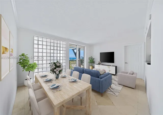Homes for sale in Miami, FL | 2951 S Bayshore Dr #PH-3, Miami, FL 33133 | MLS# A11960004