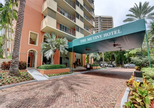 Homes for sale in Miami, FL | 2951 S Bayshore Dr #PH-3, Miami, FL 33133 | MLS# A11960004