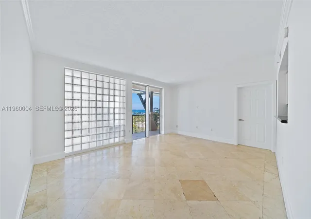 Homes for sale in Miami, FL | 2951 S Bayshore Dr #PH-3, Miami, FL 33133 | MLS# A11960004