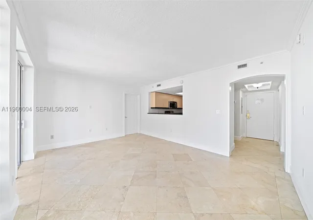 Homes for sale in Miami, FL | 2951 S Bayshore Dr #PH-3, Miami, FL 33133 | MLS# A11960004