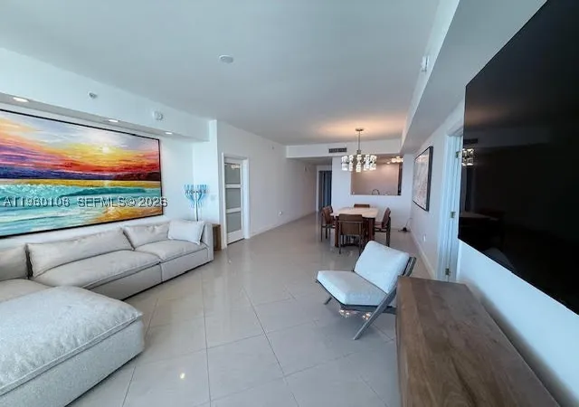 Photo 2 of Condo for sale at 3330 Ne 190Th St #1815, Miami, FL 33180 | MLS# A11960106 | Listing updated on 2026-06-24
