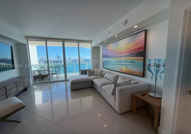 Photo 3 of Condo for sale at 3330 Ne 190Th St #1815, Miami, FL 33180 | MLS# A11960106 | Listing updated on 2026-06-24