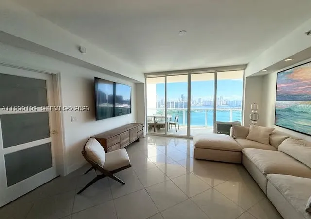 Photo 4 of Condo for sale at 3330 Ne 190Th St #1815, Miami, FL 33180 | MLS# A11960106 | Listing updated on 2026-06-24