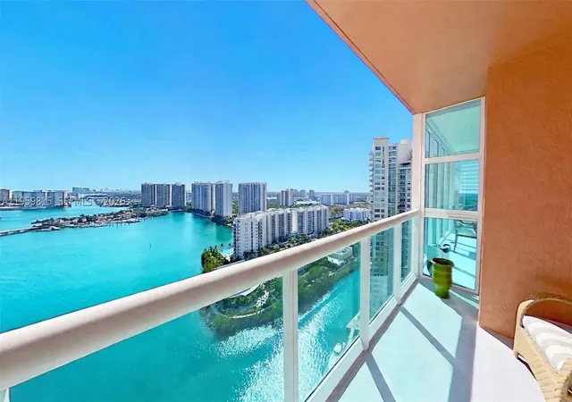Photo 1 of Condo for sale at 3370 Hidden Bay Dr #2715, Ojus, FL 33180 | MLS# A11959815 | Listing updated on 2026-10-08