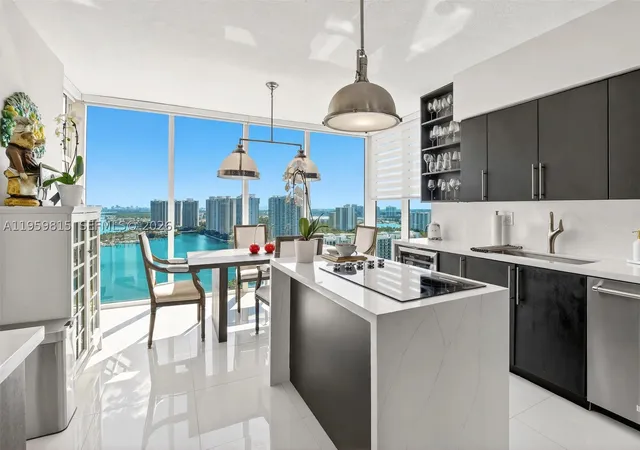 Photo 2 of Condo for sale at 3370 Hidden Bay Dr #2715, Ojus, FL 33180 | MLS# A11959815 | Listing updated on 2026-10-08