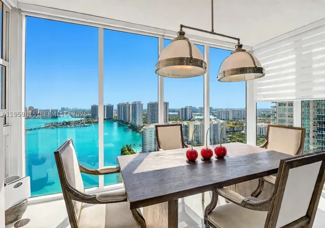 Photo 3 of Condo for sale at 3370 Hidden Bay Dr #2715, Ojus, FL 33180 | MLS# A11959815 | Listing updated on 2026-10-08