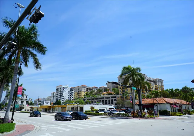 42nd image of 233 S Federal Hwy #401, Boca Raton, FL 33432 | MLS# F10550695