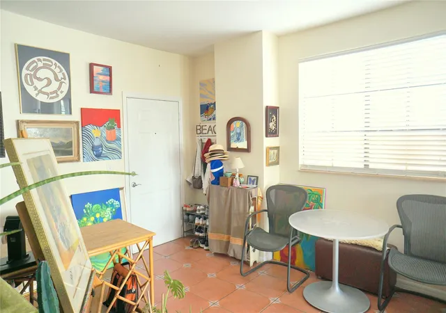 5th image of 233 S Federal Hwy #401, Boca Raton, FL 33432 | MLS# F10550695