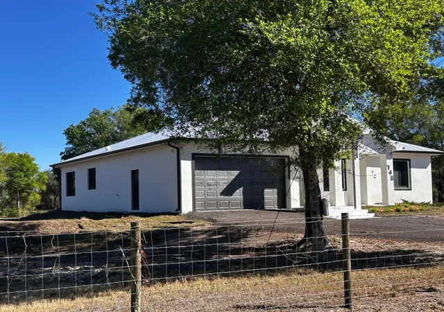 1st image of 745 N Estribo St, Clewiston, FL 33440 | MLS# R11161290