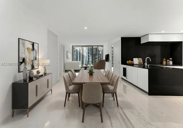 Homes for sale in Miami, FL | 300 Biscayne Blvd Way #2009, Miami, FL 33131 | MLS# A11960018