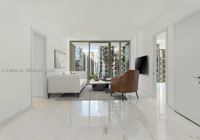 Homes for sale in Miami, FL | 300 Biscayne Blvd Way #2009, Miami, FL 33131 | MLS# A11960018