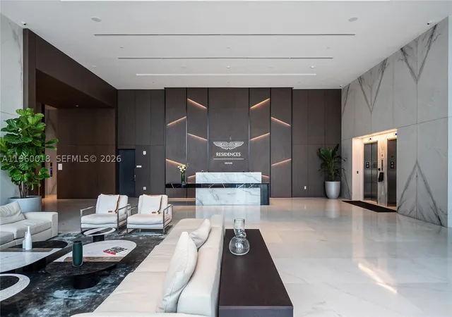 Homes for sale in Miami, FL | 300 Biscayne Blvd Way #2009, Miami, FL 33131 | MLS# A11960018