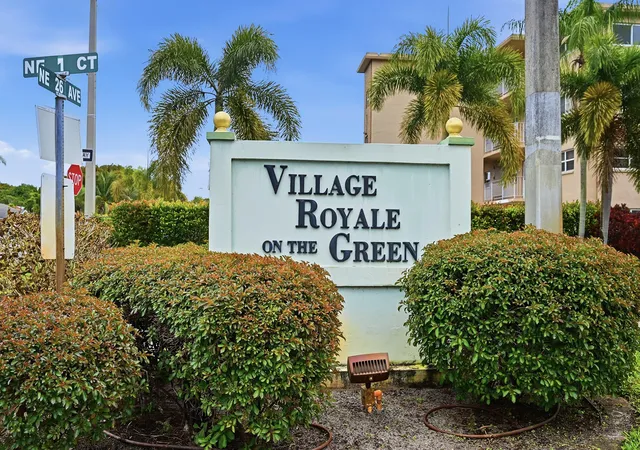 Homes for sale in Boynton Beach, FL | 130 Ne 26th Ave #4090, Boynton Beach, FL 33435 | MLS# R11161332