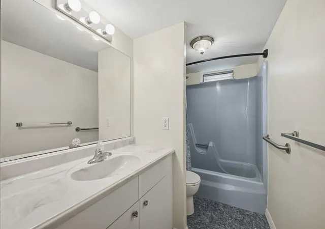 Homes for sale in Boynton Beach, FL | 130 Ne 26Th Ave #4090, Boynton Beach, FL 33435 | MLS# R11161332