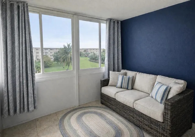 Homes for sale in Boynton Beach, FL | 130 Ne 26Th Ave #4090, Boynton Beach, FL 33435 | MLS# R11161332