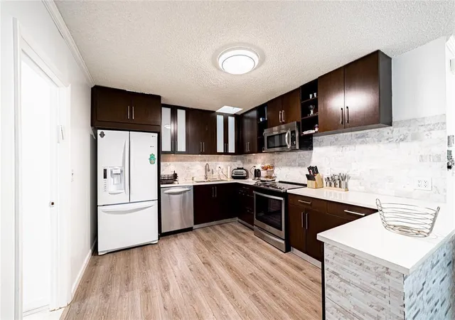 Homes for sale in Hollywood, FL | 402 Saint Andrews Rd #55, Hollywood, FL 33021 | MLS# F10550566