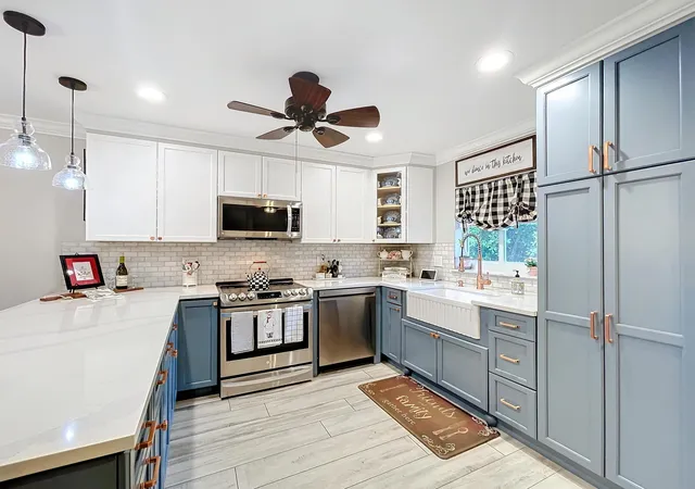1st image of 3060 Holiday Springs Blvd #312, Margate, FL 33063 | MLS# R11161337